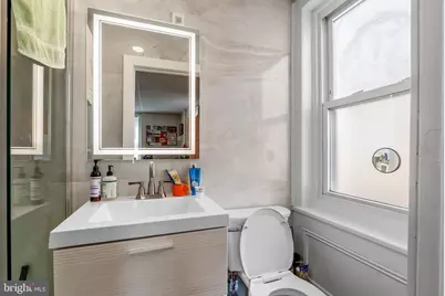 711 Corinthian Avenue #3R, Philadelphia, PA 19130 - Photo 9