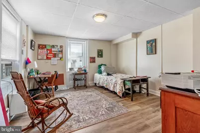 711 Corinthian Avenue #3R, Philadelphia, PA 19130 - Photo 7