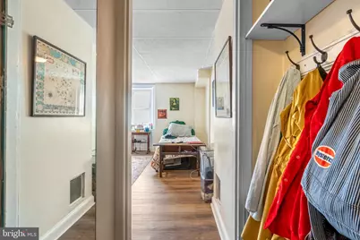 711 Corinthian Avenue #3R, Philadelphia, PA 19130 - Photo 5