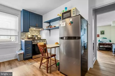 711 Corinthian Avenue #3R, Philadelphia, PA 19130 - Photo 1