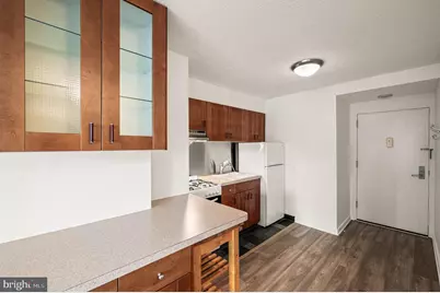 604 S Washington Square #418, Philadelphia, PA 19106 - Photo 3