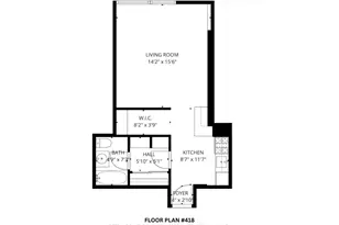 604 S Washington Square, Philadelphia, PA 19106 - Photo 13
