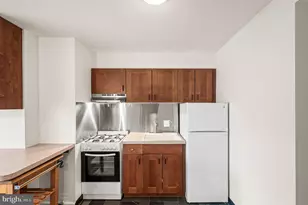 604 S Washington Square, Philadelphia, PA 19106 - Photo 5