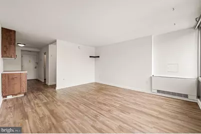 604 S Washington Square #418, Philadelphia, PA 19106 - Photo 7