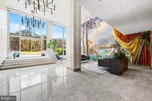 604 S Washington Square, Philadelphia, PA 19106 - Photo 15