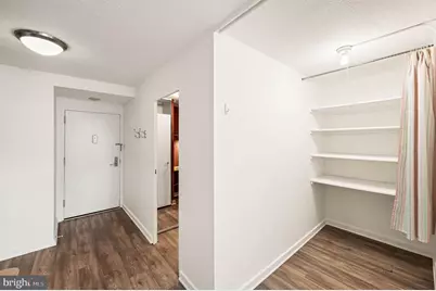 604 S Washington Square #418, Philadelphia, PA 19106 - Photo 9