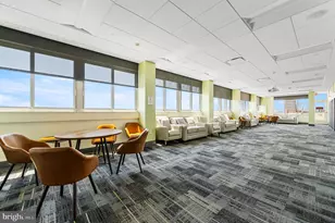 604 S Washington Square, Philadelphia, PA 19106 - Photo 13