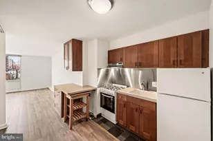 604 S Washington Square, Philadelphia, PA 19106 - Photo 7