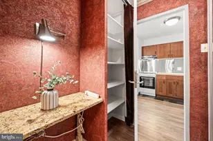 604 S Washington Square, Philadelphia, PA 19106 - Photo 11