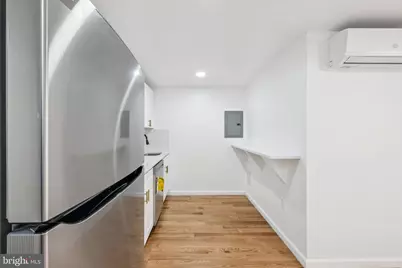 1223 Spruce Street #3F, Philadelphia, PA 19107 - Photo 7