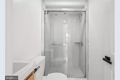 1223 Spruce Street #3F, Philadelphia, PA 19107 - Photo 19