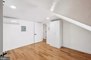 1223 Spruce St, Philadelphia, PA 19107 - Photo 33