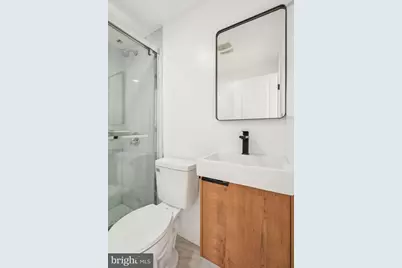 1223 Spruce Street #3F, Philadelphia, PA 19107 - Photo 25