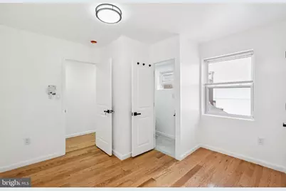 1223 Spruce Street #3F, Philadelphia, PA 19107 - Photo 11