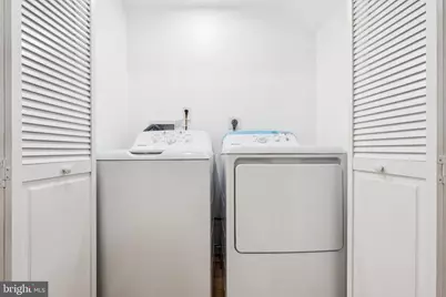 1223 Spruce Street #3F, Philadelphia, PA 19107 - Photo 9