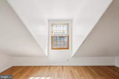 1223 Spruce Street #3F, Philadelphia, PA 19107 - Photo 35