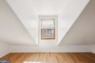 1223 Spruce St, Philadelphia, PA 19107 - Photo 35