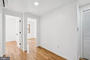 1223 Spruce St, Philadelphia, PA 19107 - Photo 15