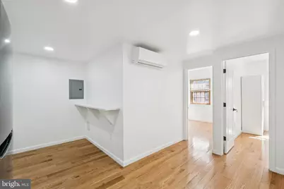 1223 Spruce Street #3F, Philadelphia, PA 19107 - Photo 3