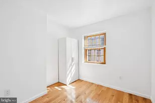 1223 Spruce St, Philadelphia, PA 19107 - Photo 21