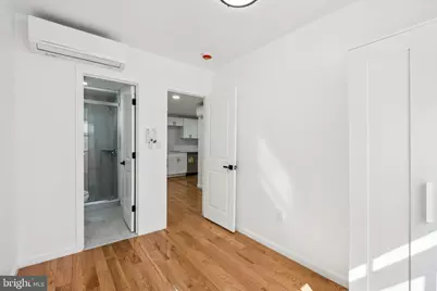 1223 Spruce Street #3F, Philadelphia, PA 19107 - Photo 17