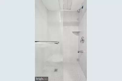 1223 Spruce Street #3F, Philadelphia, PA 19107 - Photo 37