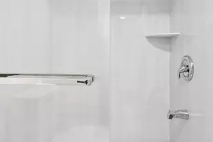 1223 Spruce St, Philadelphia, PA 19107 - Photo 37