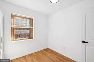 1223 Spruce St, Philadelphia, PA 19107 - Photo 23