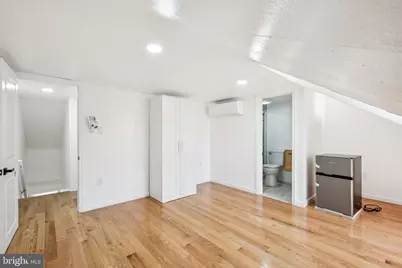 1223 Spruce Street #3F, Philadelphia, PA 19107 - Photo 29