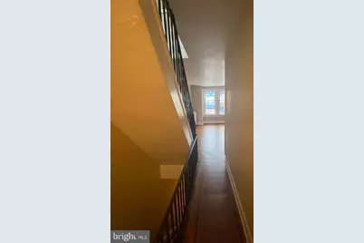 125 S 60th Street, Philadelphia, PA 19139 - Photo 3