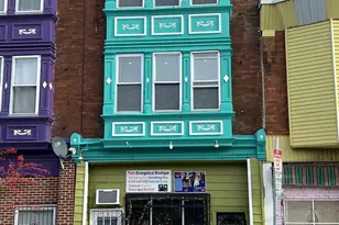 125 S 60th St, Philadelphia, PA 19139 - Photo 1