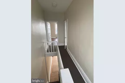 125 S 60th Street, Philadelphia, PA 19139 - Photo 17