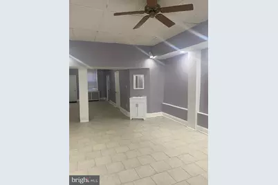 125 S 60th Street, Philadelphia, PA 19139 - Photo 29