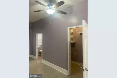 125 S 60th Street, Philadelphia, PA 19139 - Photo 33