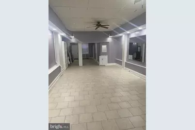 125 S 60th Street, Philadelphia, PA 19139 - Photo 27