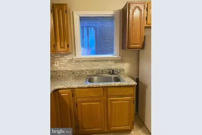 125 S 60th Street, Philadelphia, PA 19139 - Photo 13