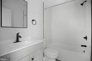 2301 Frankford Ave, Philadelphia, PA 19125 - Photo 7