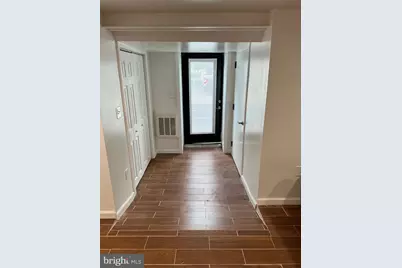 5446 W Market Street, Philadelphia, PA 19139 - Photo 33