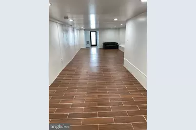 5446 W Market Street, Philadelphia, PA 19139 - Photo 35