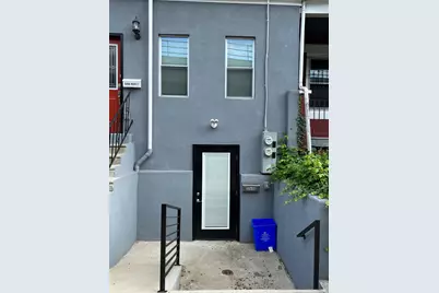 5446 W Market Street, Philadelphia, PA 19139 - Photo 31