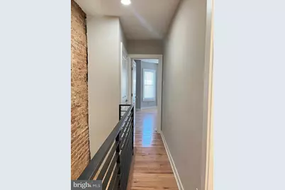5446 W Market Street, Philadelphia, PA 19139 - Photo 17