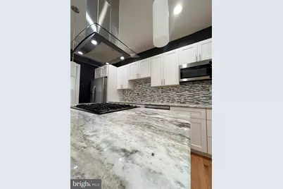 5446 W Market Street, Philadelphia, PA 19139 - Photo 11