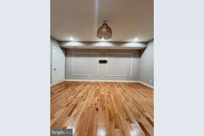 5446 W Market Street, Philadelphia, PA 19139 - Photo 5