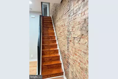 5446 W Market Street, Philadelphia, PA 19139 - Photo 13