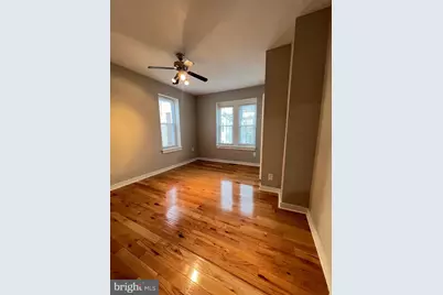 5446 W Market Street, Philadelphia, PA 19139 - Photo 29