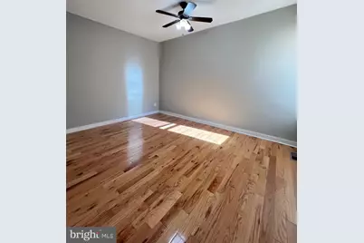 5446 W Market Street, Philadelphia, PA 19139 - Photo 21