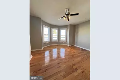 5446 W Market Street, Philadelphia, PA 19139 - Photo 23