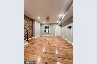 5446 W Market Street, Philadelphia, PA 19139 - Photo 7