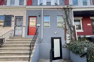 5446 W Market St, Philadelphia, PA 19139 - Photo 1