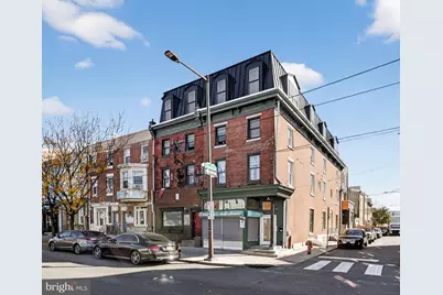 240 E Girard Avenue, Philadelphia, PA 19125 - Photo 1